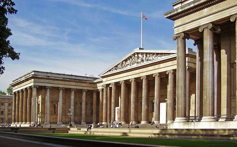 2048px-British_Museum_from_NE_2_(cropped)