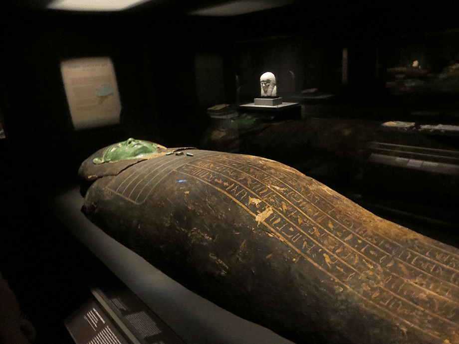 looted-sarcophagus