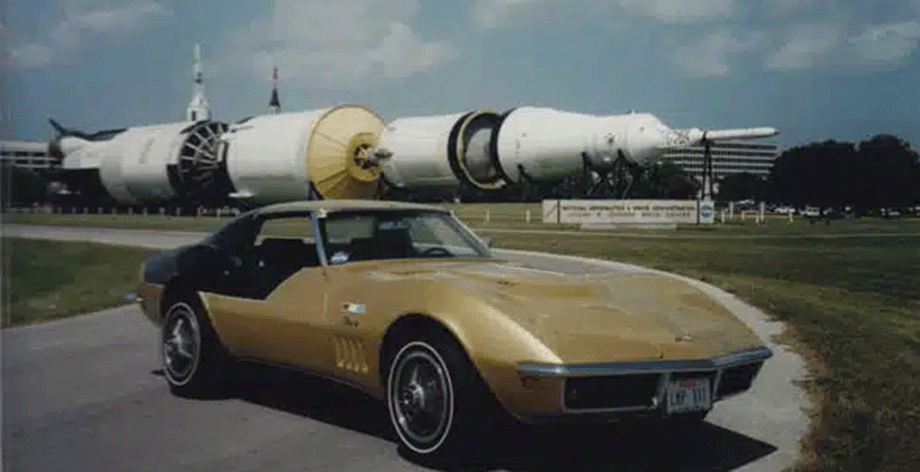 AstroVette-Saturn-5