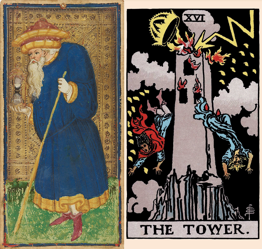 hermit-time-and-tower