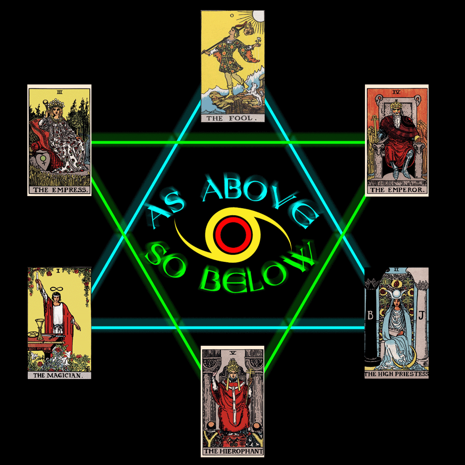 tarot-as-above-so-below