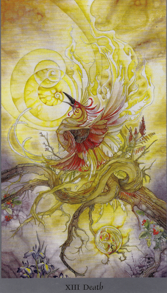 death-shadowscapes-tarot