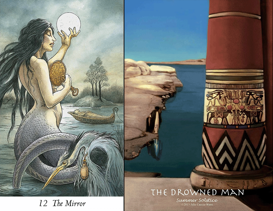 hanged-man-wildwood-journey-into-egypt-tarot