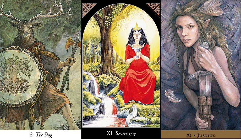 justice-wildwood-arthurian-hidden-realm-Tarot