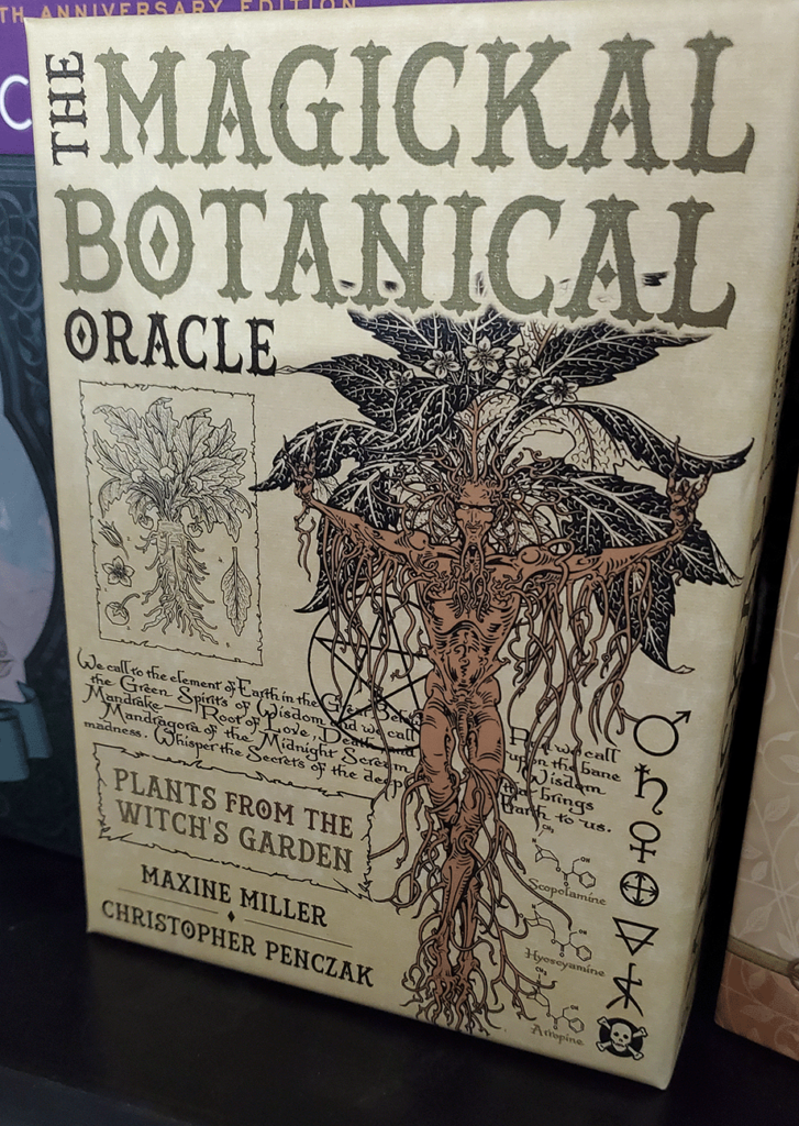 magickal-botanical-oracle