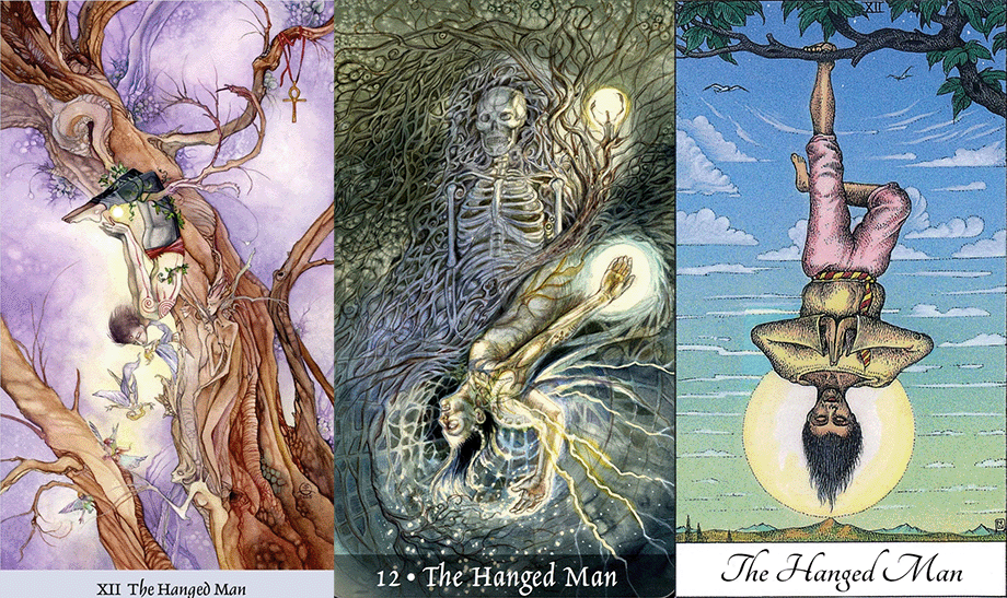 shadowscapes-ghosts-and-spirits-cosmic-tarot