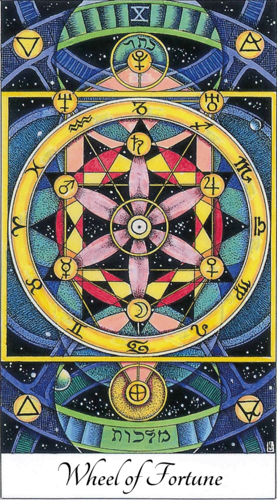 wheel-Cosmic-Tarot