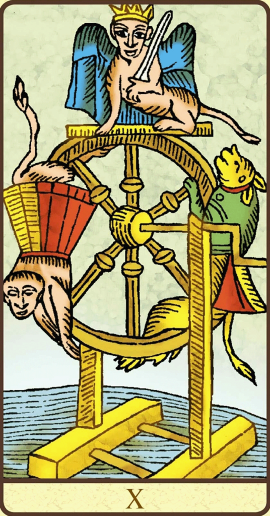 wheel-Marseille-tarot