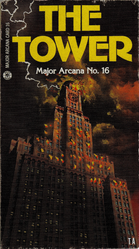 tower-pulp-tarot