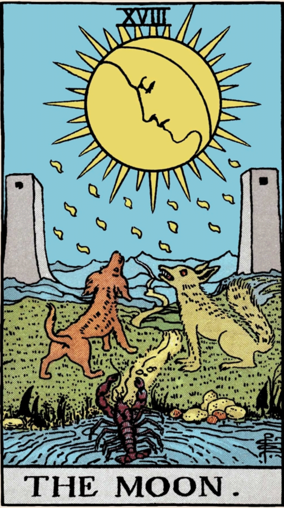 moon-rws-tarot