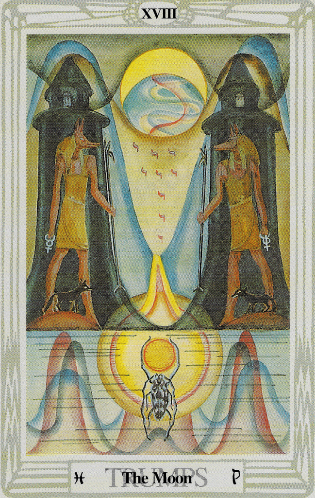 moon-thoth-tarot