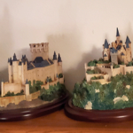 Castles