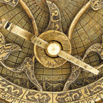 Astrolabe