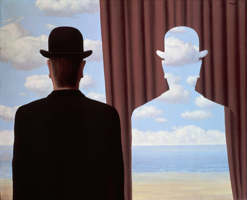 decalamonia-by-magritte.jpg